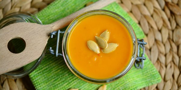 pumpkin-soup-2972858_1920