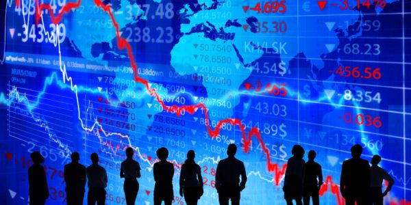 Global Exchange Global Exchange